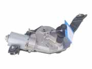 Wischermotor hinten HYUNDAI i10 (IA) 1.0 49 kW 67 PS (08.2013-> ) 98700-B9000