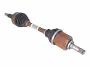 Antriebswelle links vorne FORD Transit V363 2.0