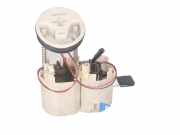 Kraftstoffpumpe MERCEDES-BENZ CLS (C219) CLS 63 AMG 378 kW 514 PS (04.2006-12.