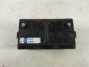 Batterie FORD Transit V363 2.0 TDCi 125 kW 170