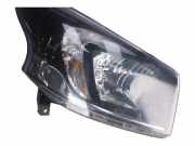 Hauptscheinwerfer rechts OPEL Vivaro B Kasten (X82) 1.6 CDTI 107 kW 146 PS (03