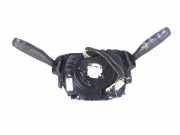 Lenkstockschalter OPEL Crossland X (P17) 1.2 96 kW 131 PS (03.2017-> ) 9811854