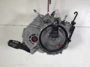 Automatikgetriebe FORD Transit V363 Pritsche/Fahrgestell (FED, FFD) 2.0 TDCi 12