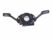 Lenkstockschalter VW Caddy V Kombi (SBB, SBJ) TSi EVO 84 kW 114 PS (01.2021->