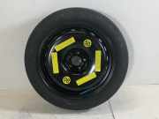 4H0601027B Notrad AUDI A8 (4H) 4.0 TFSI quattro 320 kW 435 PS (10.2013-12.2015