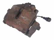 Bremssattel links vorne VW Scirocco III (13) 2.0 TDI 135 kW 184 PS (05.2014-11