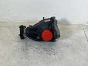 A2053504723 Hinterachsgetriebe MERCEDES-BENZ C-Klasse (W205) C 250 155 kW 211