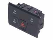 Schalter für Warnblinker VW Golf VIII Variant (CG) 2.0 TDI 85 kW 116 PS (08.20