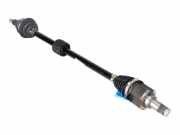 Antriebswelle VW Polo VI (AW) 1.0 48 kW 65 PS (08.2017-> ) 2Q0407272BR