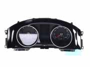 Tachometer VW Golf VII Variant (BA, BV) 2.0 TDI 4motion 110 kW 150 PS (04.2013
