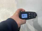 Tür rechts OPEL Vivaro C Kasten (K0) Vivaro-e HYDROGEN 100 kW 136 PS (08.2022-