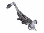 Lenksäule FORD Transit V363 2.0 TDCi 125 kW 17