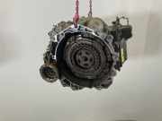 Automatikgetriebe VW Polo VI (AW) 1.0 TSI 85 kW 115 PS (09.2017-> ) 0CW300042D