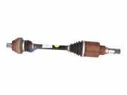 Antriebswelle links hinten VW ID.3 (E11, E12) Pro 150 kW 204 PS (11.2021-> ) (ab 11/2021)