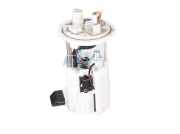 1760A573 Kraftstoffpumpe MITSUBISHI Space Star VI Schrägheck (A0) 1.0 52 kW 71