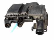 Luftfiltergehäuse PEUGEOT Rifter 1.5 BlueHDi 100 75 kW 102 PS (09.2018-> ) 981