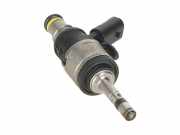 06Q906036A Einspritzdüse VW Golf VIII (CD) 2.0 TSI R 4motion 235 kW 320 PS (09