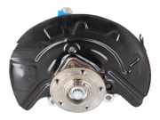 Achsschenkel VW ID.4 (E21) Pro 150 70 kW 95 PS (09.2020-> ) 1EA407257F