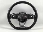 Lenkrad VW Polo VI (AW, BZ) 2G0419091CK APX