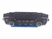 Heizungsbetätigung (Konsole) BMW 2er Active Tourer (F45) 218d 110 kW 150 PS (1