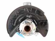 Achsschenkel rechts vorne VW ID.7 (ED2) Pro 210 kW 286 PS (06.2023-> ) 1EA4072