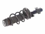 Federbein links vorne SKODA Fabia III Kombi (NJ) 1.0 TSI 70 kW 95 PS (08.2014-