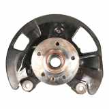 Achsschenkel VW Crafter Kasten (SY, SX) 2.0 TDI 75 kW 102 PS (10.2016-> ) 2N04