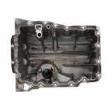 Ölwanne VW Polo VI (AW) 1.0 TSI 85 kW 115 PS (09.2017-> ) 04L103603C