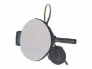 Tankklappe VW Eos (1F) 1.4 TSI 90 kW 122 PS (11.2007-08.2015) 1Q0809857