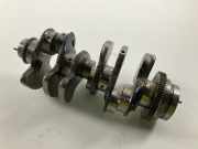 Kurbelwelle VW Touareg III (CR7) 3.0 TSI 4motion 250 kW 340 PS (03.2018-> ) 06