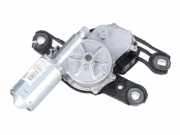 Wischermotor hinten VW Tiguan II (AD) 2.0 TDI 110 kW 150 PS (01.2016-> ) 5G095