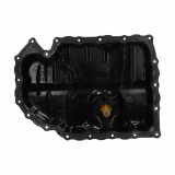 Ölwanne VW Golf VIII Variant (CG) 2.0 TSI 140 kW 190 PS (07.2021-> ) 06K103600