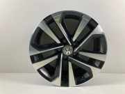 Felge Alu VW T-Roc (A11) 1.6 TDI 85 kW 115 PS (03.2018-> ) 2GA601025R