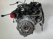 B48A20A Motor Moteur Engine Komplett MINI Mini (F56) Cooper S 141 kW 192 PS (1