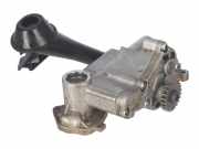 Ölpumpe VW Transporter T6 Kasten 2.0 TSI 110 kW 150 PS (04.2015-> ) 06J115106A