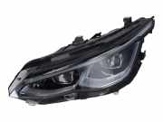 Hauptscheinwerfer links VW Golf VIII (CD) 1.0 TSI 66 kW 90 PS (02.2020-> ) 5H1