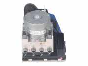 Bremsaggregat ABS VW T-Roc (A11) 2.0 TDI 110 kW 150 PS (03.2018-> ) 5Q0614517G