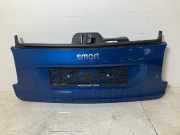 Heckklappe / Heckdeckel SMART Fortwo Coupe (453) 1.0 52 kW 71 PS (07.2014-> )