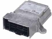 9890596 Steuergerät Airbag BMW 5er (G30, F90) 520d 140 kW 190 PS (09.2016-> )