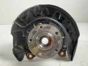 Achsschenkel VW Caddy V Kombi (SBB, SBJ) TDI BMT 90 kW 122 PS (02.2021-> ) (ab 02/2021)