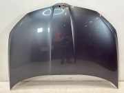 6V0823031E Motorhaube SKODA Fabia III Kombi (NJ) 1.4 TDI 77 kW 105 PS (10.2014