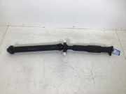 Kardanwelle BMW Z4 Roadster (G29) 8667509