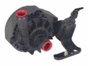 Wasserpumpe VW ID.3 (E11, E12) 1st 150 kW 204 PS (11.2019-> )