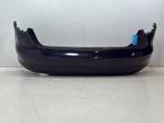 8V4807067A Stoßstange hinten AUDI A3 Sportback (8V) 1.2 TFSI 81 kW 110 PS (05.