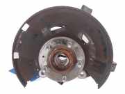 Achsschenkel rechts vorne OPEL Astra J Stufenheck 1.6 CDTI 100 kW 136 PS (01.2014-> ) (ab 01/2014)
