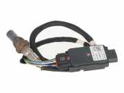 NOx Sensor VW Passat B8 Variant (3G) 2.0 TDI 147 kW 200 PS (09.2020-> ) (ab 09/2020)