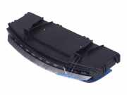 Heizungsbetätigung (Konsole) MERCEDES-BENZ S-Klasse (W221) S 500 285 kW 388 PS