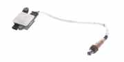 NOx Sensor FORD Transit V363 Pritsche/Fahrgestell (FED, FFD) 2.0 TDCi 125 kW 1
