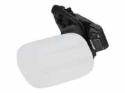 Tankklappe VW T-Cross (C11) 1.0 TSI 85 kW 116 PS (12.2018-> ) 2GM809909