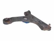 Querlenker rechts vorne OPEL Adam 1.4 64 kW 87 PS (10.2012-02.2019) 55703231